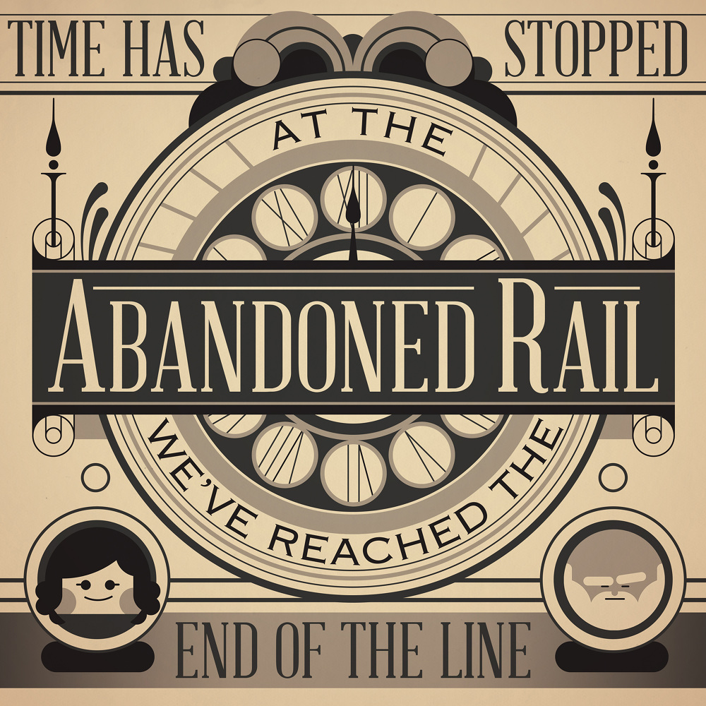 Twodots Twodots
