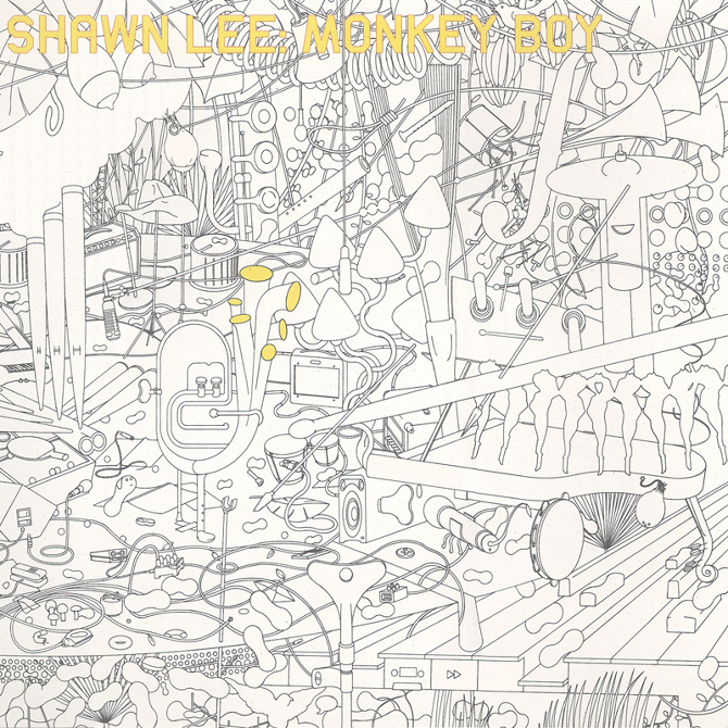 Kam Tang - Alchetron, The Free Social Encyclopedia